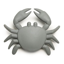 Магнит Qualy Sea Crab