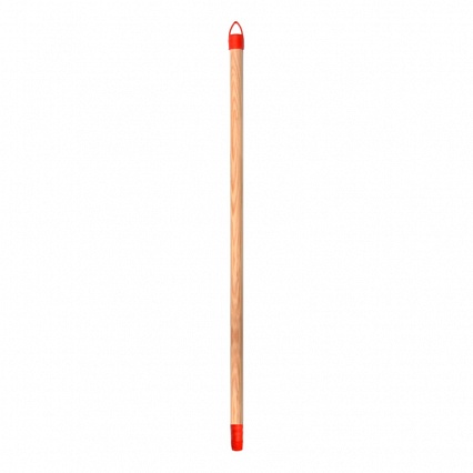 Ручка деревянная цельная 120 см Paul Masquin