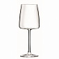 Набор бокалов для белого вина 430 мл RCR Essential 6 шт