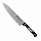 Нож шеф-разделочный 20 см Borner Ideal