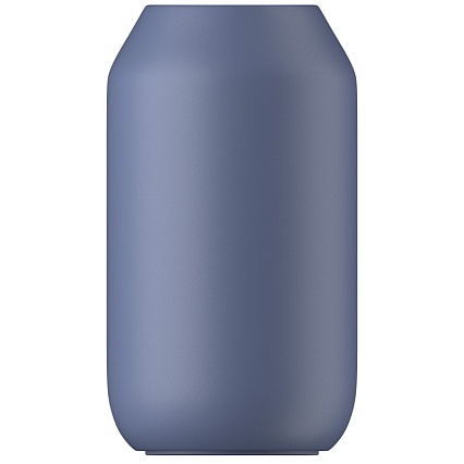 Термос 350 мл Chilly's Bottles Series 2 синий