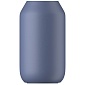 Термос 350 мл Chilly's Bottles Series 2 синий