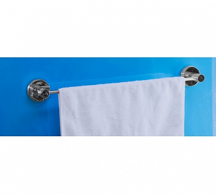 Держатель для полотенца длина 55,5 см Ridder