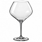 Набор бокалов для вина 470 мл Bohemia Crystal Аморосо 2 шт