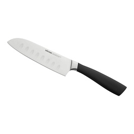 Нож Сантоку 12,5 см Nadoba Una