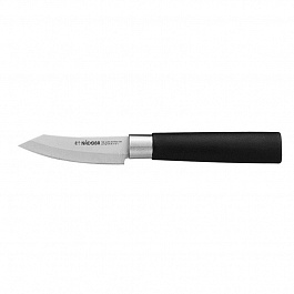 Нож для овощей 8 см Nadoba Keiko