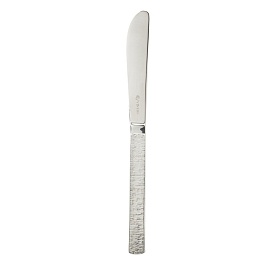 Нож столовый 22,5 см Viners Studio