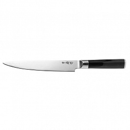 Нож разделочный 21 см Stellar Taiku