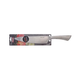 Нож Шеф 36 см Neoflam Stainless Steel