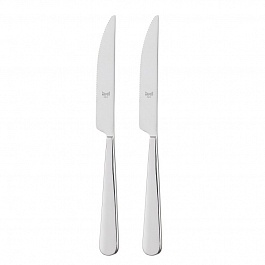 Набор 2 ножа для стейка Mepra Mood