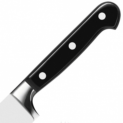 Нож для нарезки 16 см Zwilling Professional S