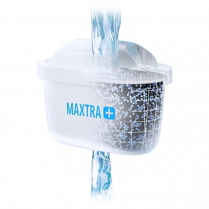 Картридж для очистки воды Brita Maxtra