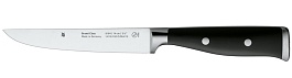Нож универсальный 14 см WMF Grand Class 