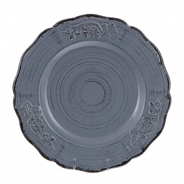 Тарелка 27 см Royal Stoneware Барокко