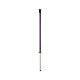 Ручка для швабры телескопическая 85-150 см Cisne