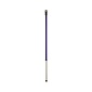 Ручка для швабры телескопическая 85-150 см Cisne