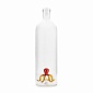 Бутылка для воды 1,2 л Balvi Octopus