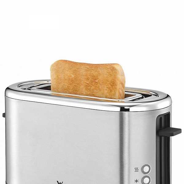 Тостер на 1 тост WMF Kitchenminis
