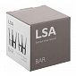 Набор стопок для водки 100 мл LSA International Bar 4 шт