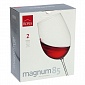 Набор бокалов для вина 850 мл Rona Magnum 2 шт