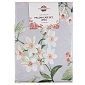 Набор наволочек 70 х 70 см Melograno Floral Print Flower 2 шт