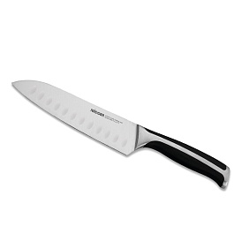 Нож поварской Сантоку 17,5 см Nadoba Ursa