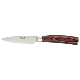 Нож овощной 8,9 см TimA Original