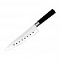 Нож шеф-разделочный 20 см Borner Asia
