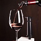 Набор для вина Vacu Vin Wine