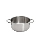 Набор посуды для приготовления Metalac Кулинария 5 предметов