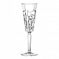 Набор бокалов для шампанского 180 мл RCR Etna 6 шт