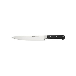 Нож разделочный 20 см Nadoba Arno