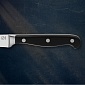 Нож для овощей WMF Spitzenklasse