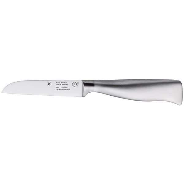 Нож для овощей 9 см WMF Grand Gourmet