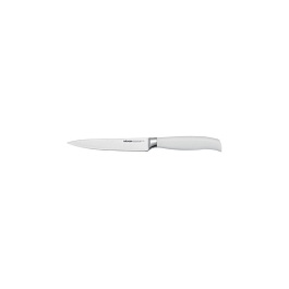 Нож универсальный 13 см Nadoba Blanca 