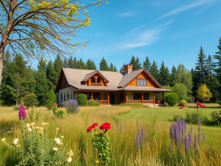 gdhouse.ru | Уход за деревянными террасами и крыльцом: обработка и замена досок gdhouse.ru | Уход за деревянными террасами и крыльцом: обработка и замена досок
