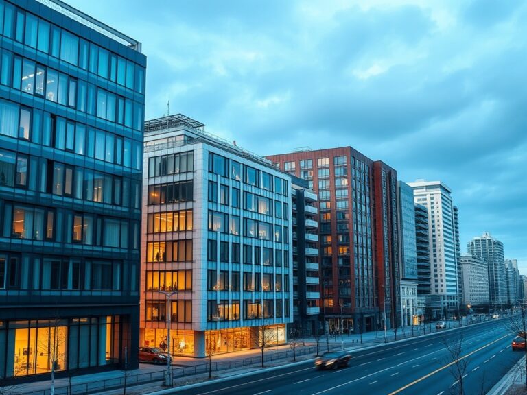 gdhouse.ru | Сравнение технологий утепления фасада: вентфасад против штукатурки