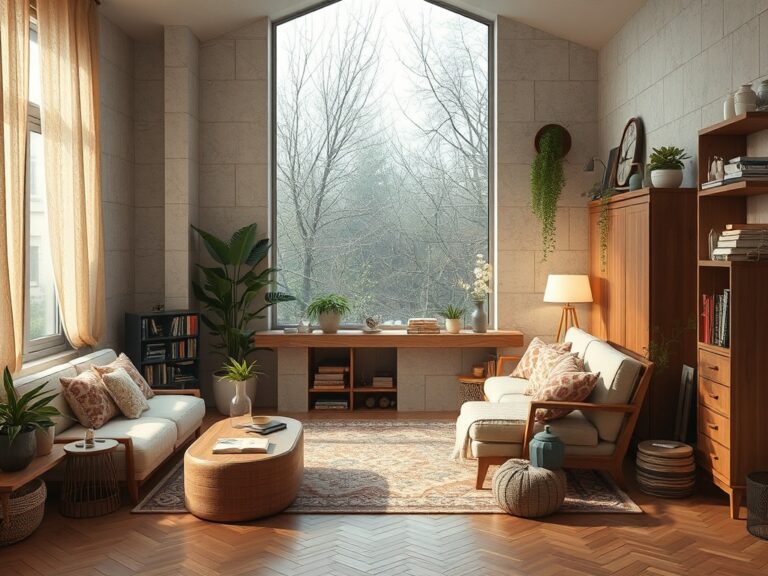 gdhouse.ru | Особенности монтажа систем отопления "водяной теплый пол"