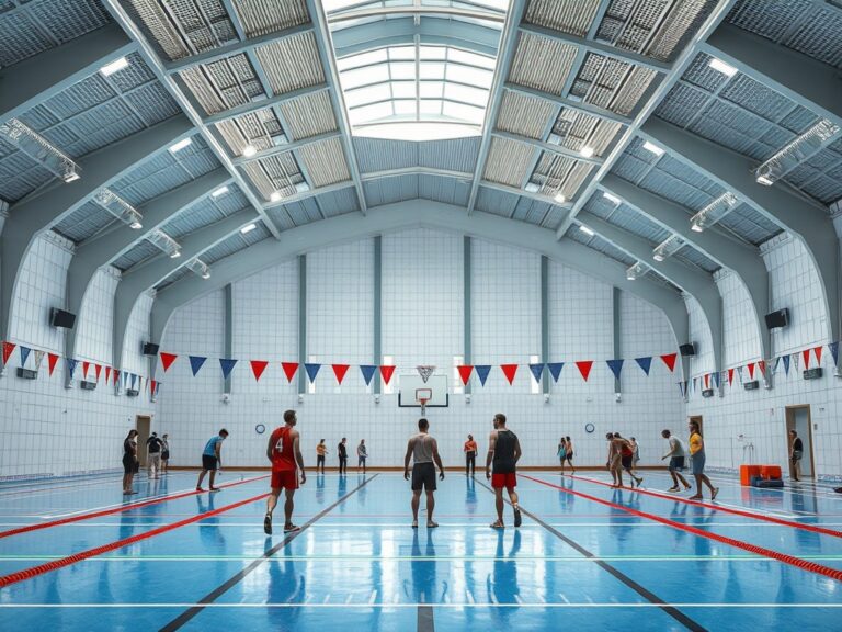 gdhouse.ru | Резиновое покрытие для пола в спортзале gdhouse.ru | Резиновое покрытие для пола в спортзале