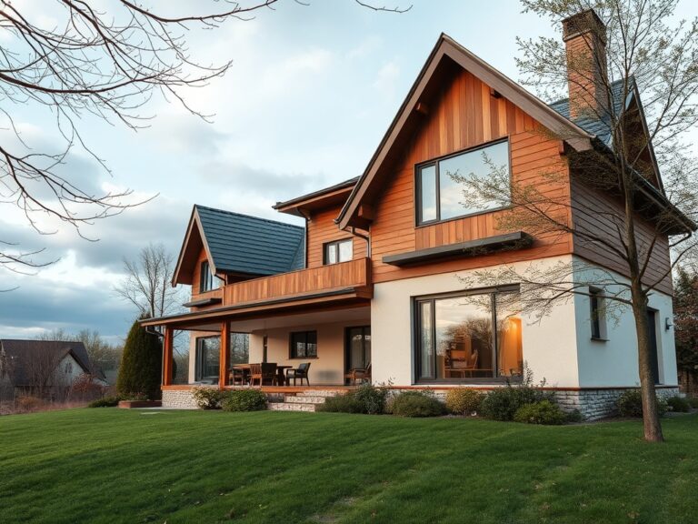 gdhouse.ru | Надстройка мансарды на готовом доме gdhouse.ru | Надстройка мансарды на готовом доме