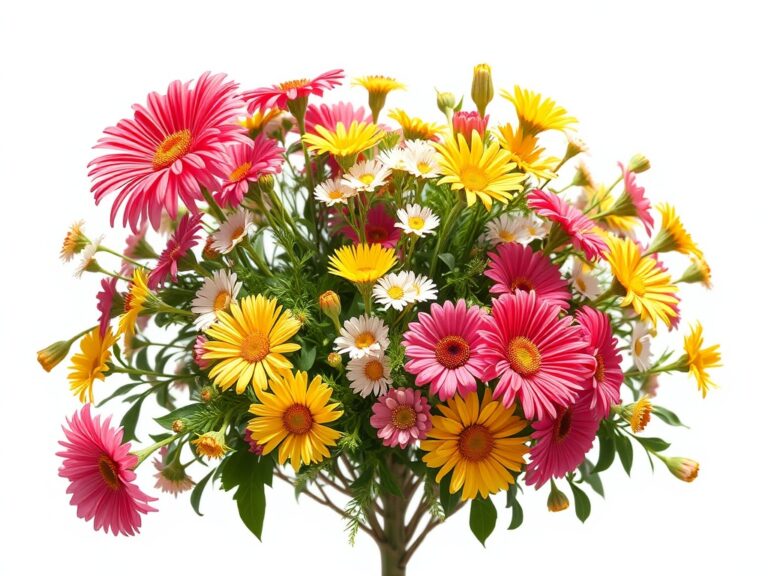 gdhouse.ru | Беседка и зона барбекю из клееного бруса gdhouse.ru | Беседка и зона барбекю из клееного бруса