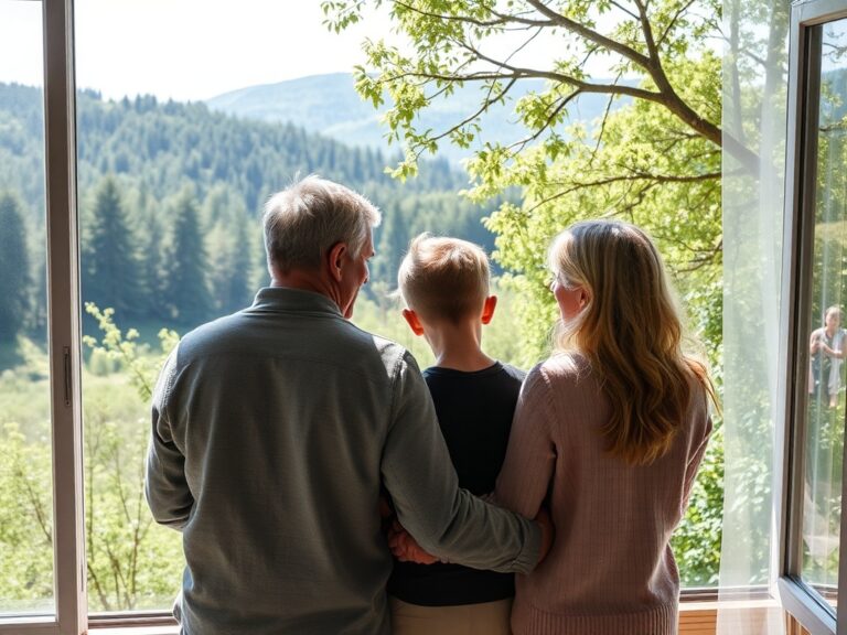 gdhouse.ru | Строительство бани с двумя предбанниками (для гостей и семьи) gdhouse.ru | Строительство бани с двумя предбанниками (для гостей и семьи)