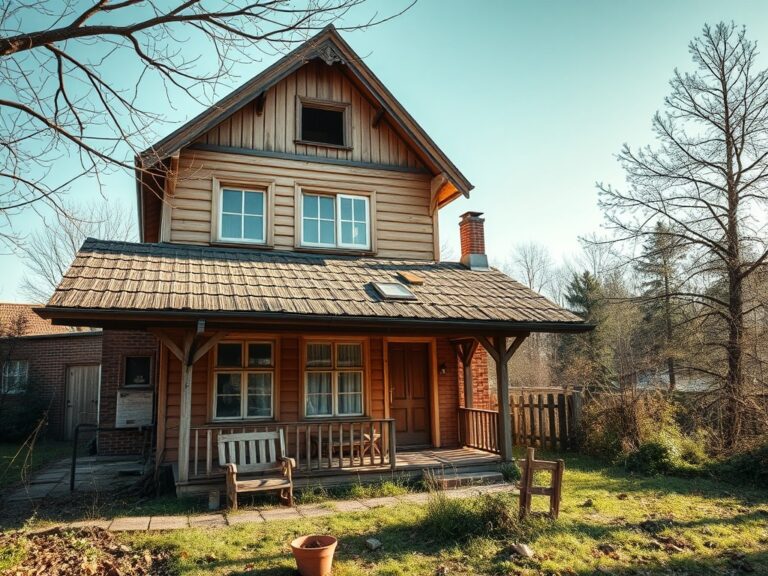 gdhouse.ru | Что делать, если потемнело дерево на фасаде gdhouse.ru | Что делать, если потемнело дерево на фасаде