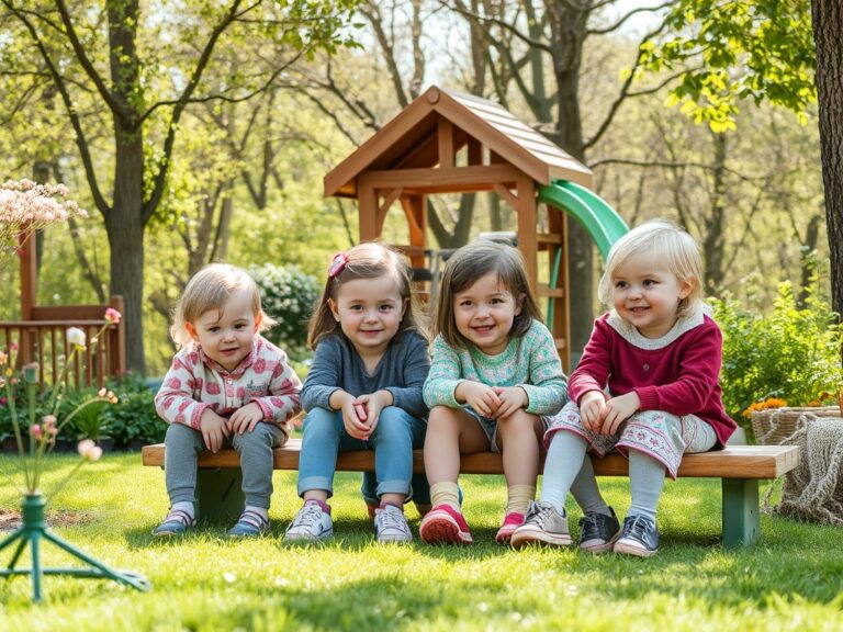 gdhouse.ru | Детская площадка на участке дома из клееного бруса gdhouse.ru | Детская площадка на участке дома из клееного бруса