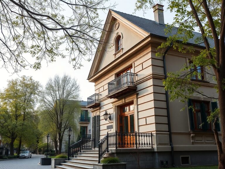 gdhouse.ru | Фальцевая кровля из цинк-титана gdhouse.ru | Фальцевая кровля из цинк-титана