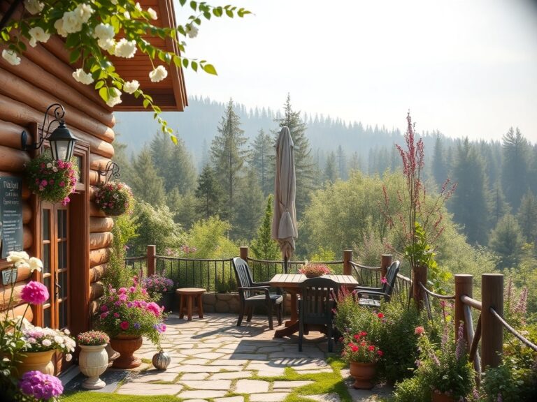 gdhouse.ru | Выбор мебели для террасы дома из бруса gdhouse.ru | Выбор мебели для террасы дома из бруса