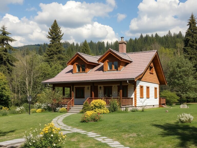 gdhouse.ru | Сборно-разборный загородный дом: мобильность и сезонность gdhouse.ru | Сборно-разборный загородный дом: мобильность и сезонность