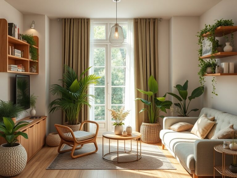 gdhouse.ru | Увлажнитель и осушитель воздуха: когда они нужны gdhouse.ru | Увлажнитель и осушитель воздуха: когда они нужны