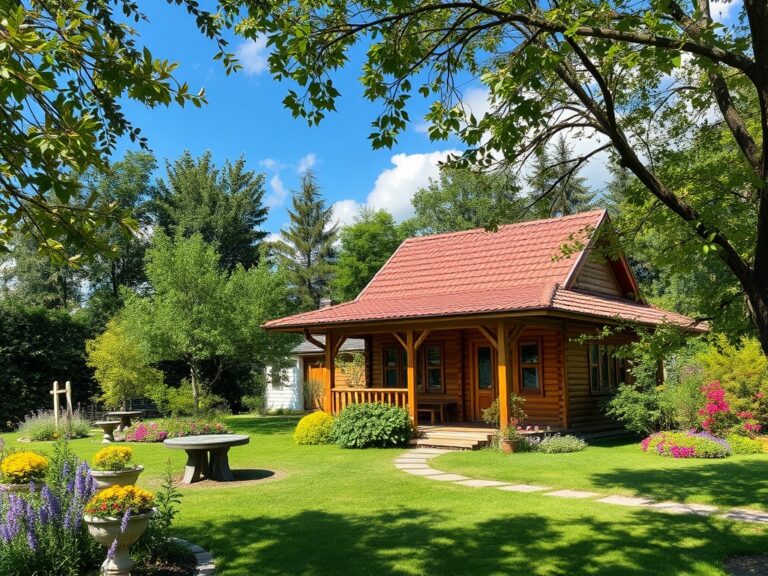 gdhouse.ru | Обустройство скважины для загородного дома: кессон или адаптер? gdhouse.ru | Обустройство скважины для загородного дома: кессон или адаптер?