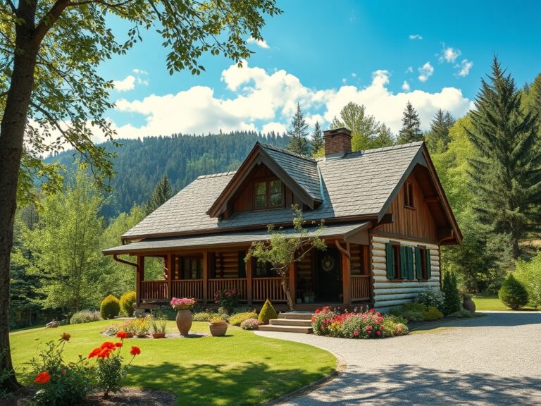 gdhouse.ru | Как узаконить уже построенный загородный дом (дачная амнистия) gdhouse.ru | Как узаконить уже построенный загородный дом (дачная амнистия)